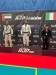 Gara AJP Milano BJJ