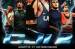 “Nasce UFC BJJ: il grappling va in prima linea”