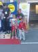 17 maggio 2016 gara di judo cavagnolo
